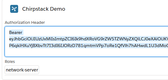 Lobaro Docs > Integrate LoRaWAN Network Server > image2021-2-11_13-30-7.png