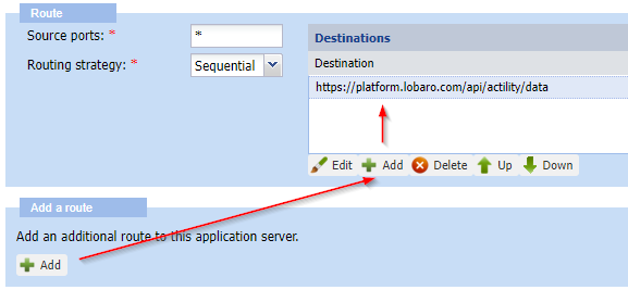 Lobaro Docs > Integrate LoRaWAN Network Server > image2023-6-20_10-12-6.png