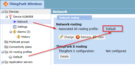 Lobaro Docs > Integrate LoRaWAN Network Server > image2023-6-20_10-19-32.png