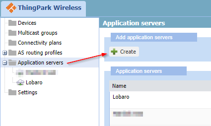 Lobaro Docs > Integrate LoRaWAN Network Server > image2023-6-20_10-6-3.png