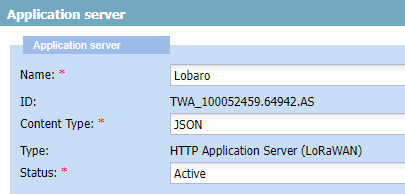 Lobaro Docs > Integrate LoRaWAN Network Server > image2023-6-20_10-6-50.png
