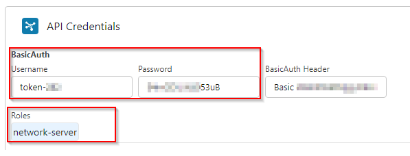 Lobaro Docs > Integrate LoRaWAN Network Server > image2023-7-24_13-26-51.png
