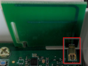 Lobaro Docs > Troubleshooting Guideline > image2023-7-11_12-53-50.png