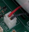 Lobaro Docs > Troubleshooting Guideline > image2023-7-11_12-55-41.png