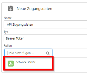 Lobaro Docs > Integrate LoRaWAN Network Server > Integration add role.png