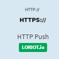 Lobaro Docs > Integrate LoRaWAN Network Server > image2020-12-10_16-6-56.png