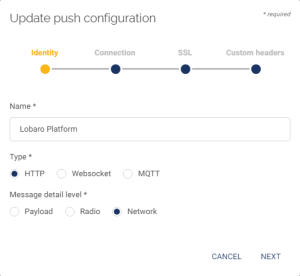 Lobaro Docs > Integrate LoRaWAN Network Server > image2023-7-24_13-7-10.png